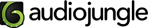 策勒去香港邮寄验血可靠吗